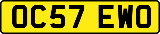 OC57EWO