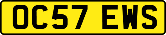OC57EWS