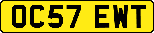 OC57EWT