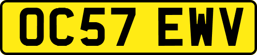 OC57EWV