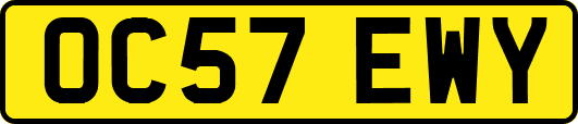 OC57EWY