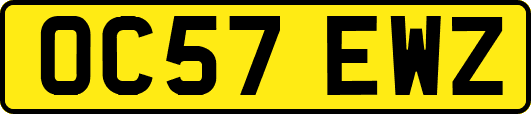 OC57EWZ