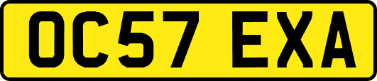 OC57EXA