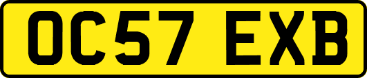 OC57EXB