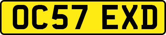 OC57EXD