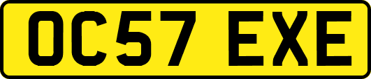 OC57EXE