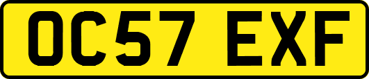 OC57EXF