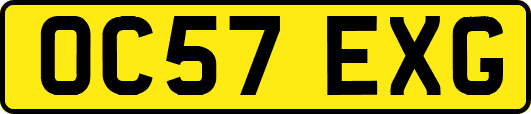 OC57EXG