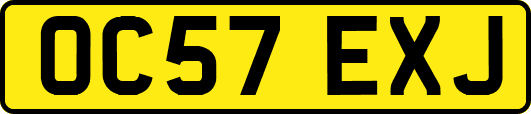 OC57EXJ