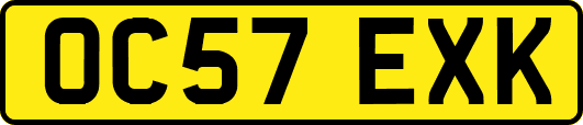 OC57EXK