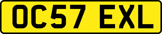 OC57EXL