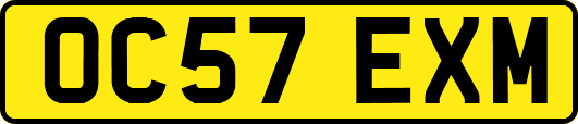 OC57EXM