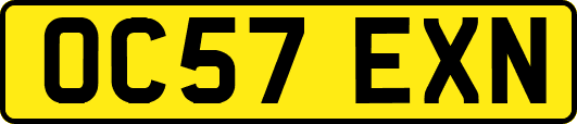 OC57EXN