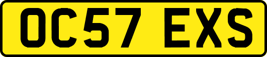 OC57EXS