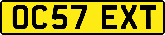 OC57EXT