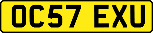 OC57EXU