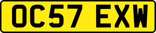 OC57EXW