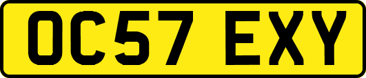OC57EXY