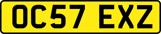 OC57EXZ