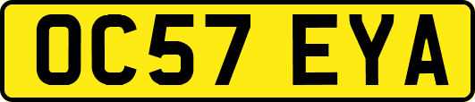 OC57EYA