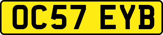 OC57EYB
