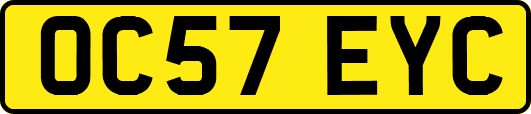 OC57EYC