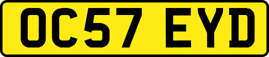 OC57EYD