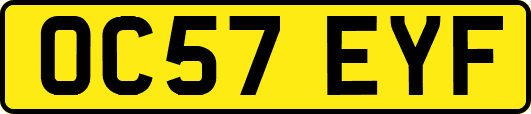 OC57EYF