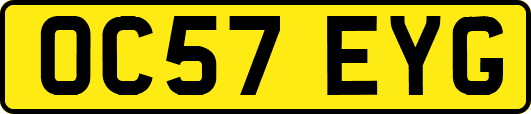 OC57EYG