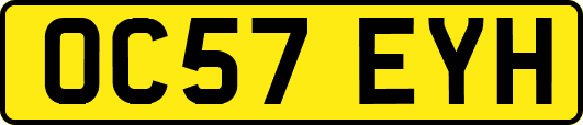 OC57EYH