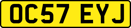 OC57EYJ
