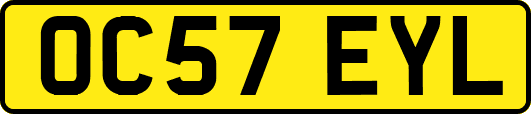 OC57EYL
