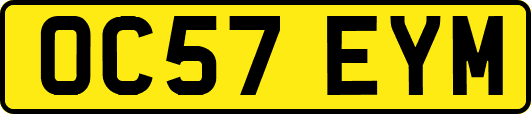 OC57EYM