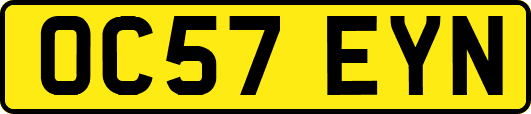 OC57EYN