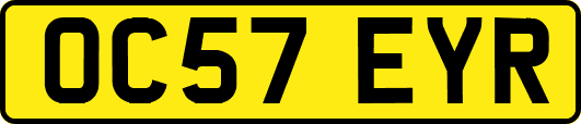 OC57EYR