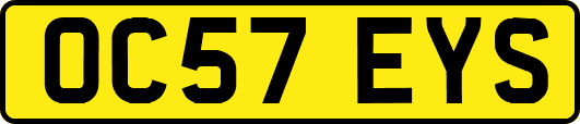 OC57EYS