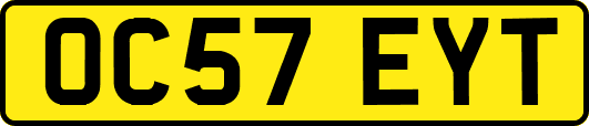 OC57EYT