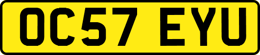 OC57EYU
