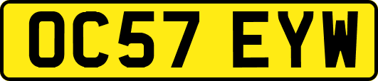 OC57EYW