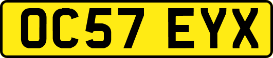 OC57EYX