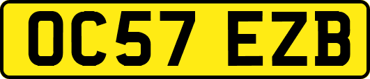 OC57EZB