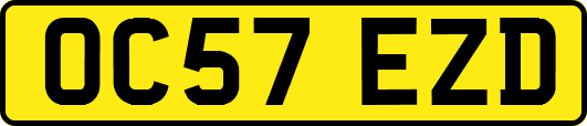OC57EZD