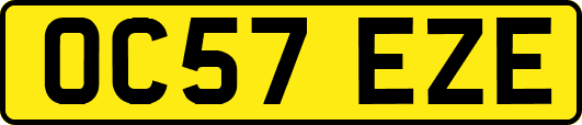 OC57EZE