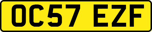 OC57EZF