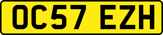 OC57EZH