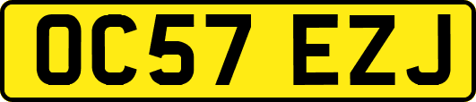 OC57EZJ