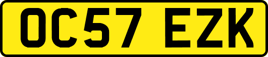 OC57EZK