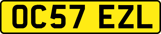 OC57EZL