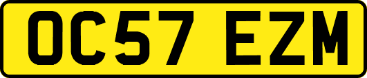 OC57EZM