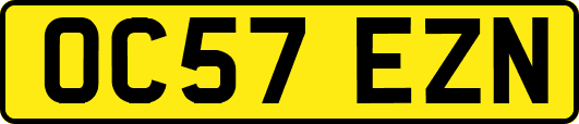 OC57EZN